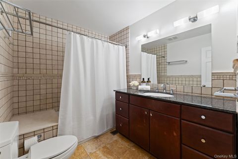 Tiny photo for 7 Dogwood Lane, Irvington, NY 10533 (MLS # 956151)