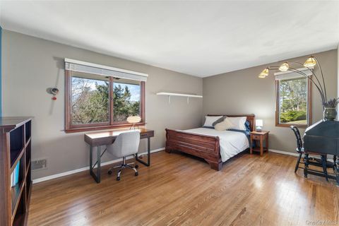 Tiny photo for 7 Dogwood Lane, Irvington, NY 10533 (MLS # 956151)