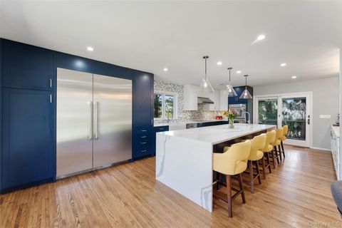 Tiny photo for 7 Dogwood Lane, Irvington, NY 10533 (MLS # 956151)