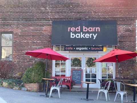 Tiny photo for 7 Dogwood Lane, Irvington, NY 10533 (MLS # 956151)