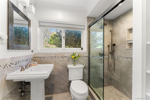 Tiny photo for 7 Dogwood Lane, Irvington, NY 10533 (MLS # 956151)