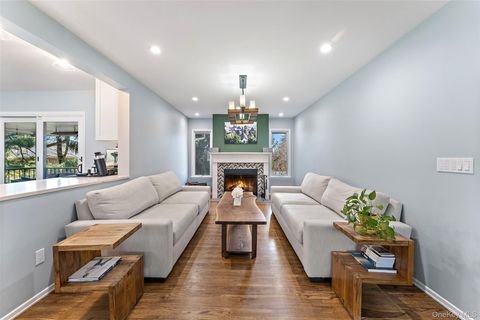 Tiny photo for 7 Dogwood Lane, Irvington, NY 10533 (MLS # 956151)