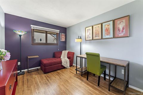 Tiny photo for 7 Dogwood Lane, Irvington, NY 10533 (MLS # 956151)