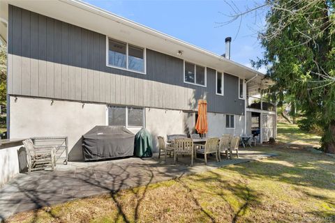 Tiny photo for 7 Dogwood Lane, Irvington, NY 10533 (MLS # 956151)