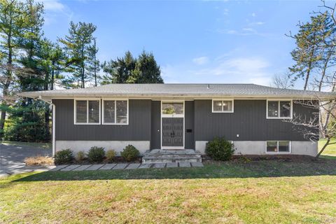 7 Dogwood Lane Irvington NY 10533