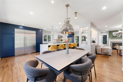 Tiny photo for 7 Dogwood Lane, Irvington, NY 10533 (MLS # 956151)