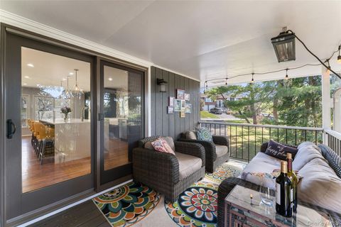 Tiny photo for 7 Dogwood Lane, Irvington, NY 10533 (MLS # 956151)