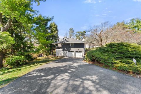 Tiny photo for 7 Dogwood Lane, Irvington, NY 10533 (MLS # 956151)