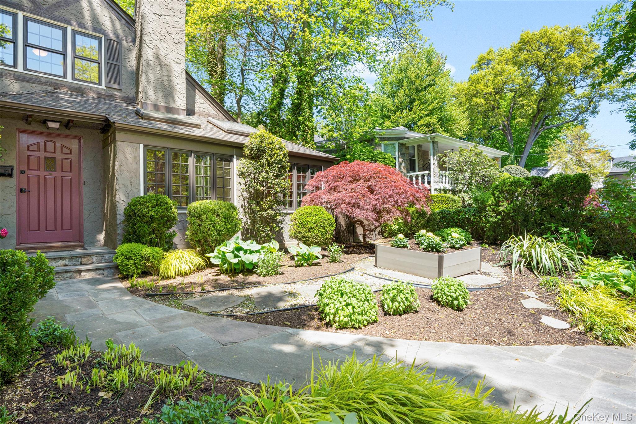 62 Myrtle Boulevard