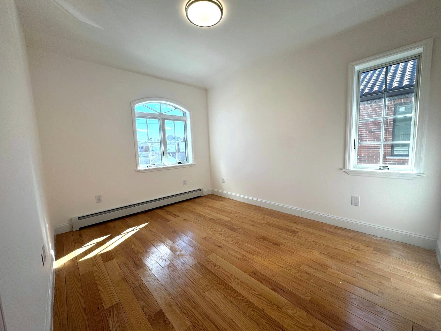36-46 205th St, Bayside, New York image 12