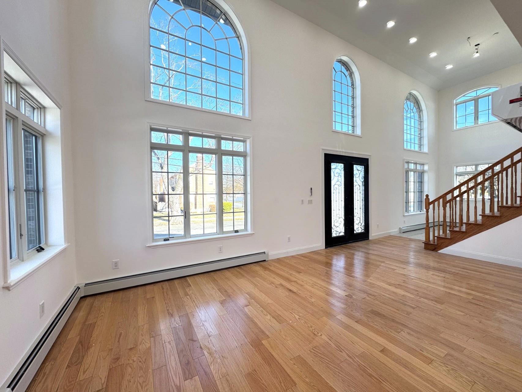 36-46 205th St, Bayside, New York image 3