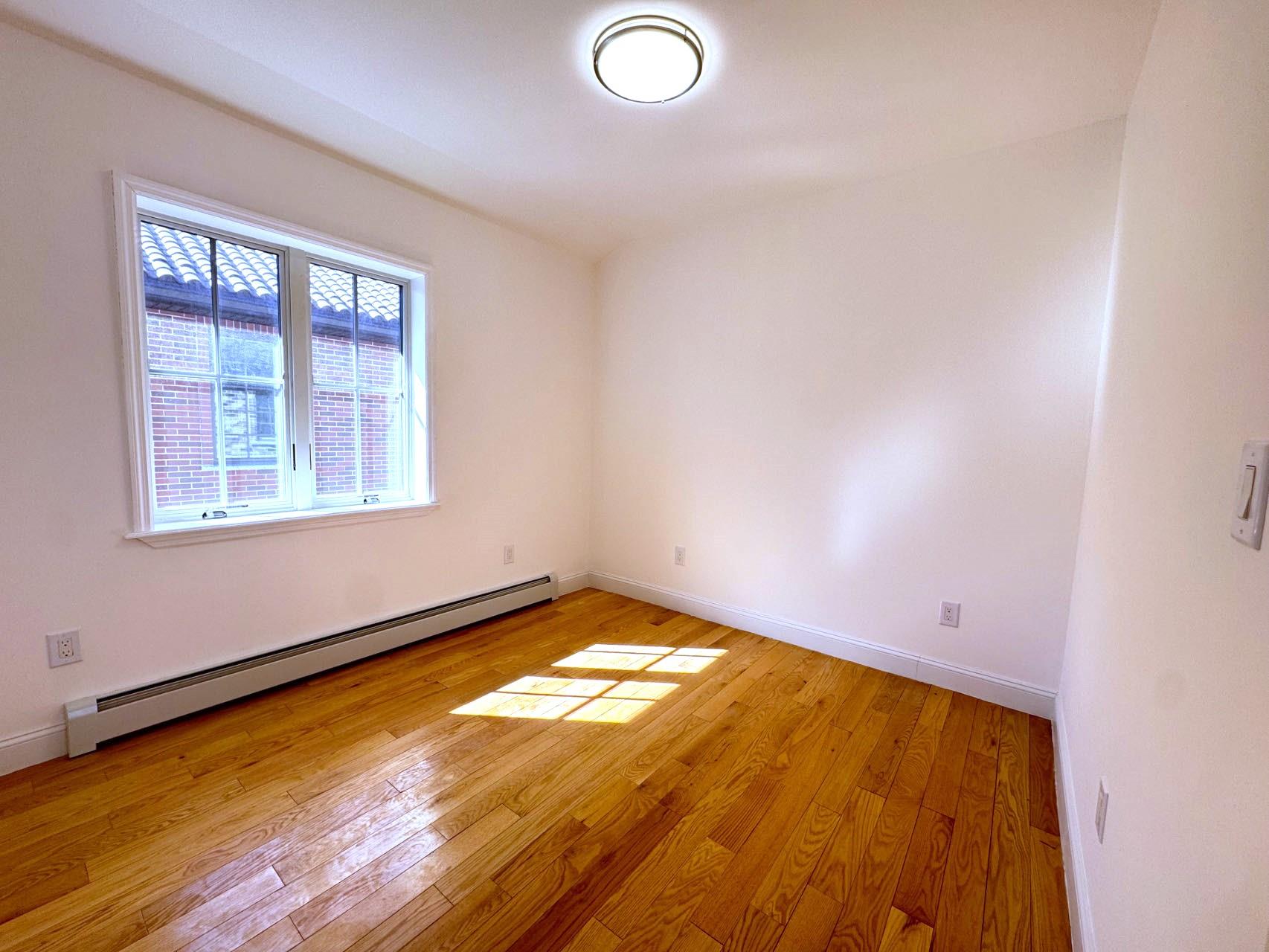 36-46 205th St, Bayside, New York image 11