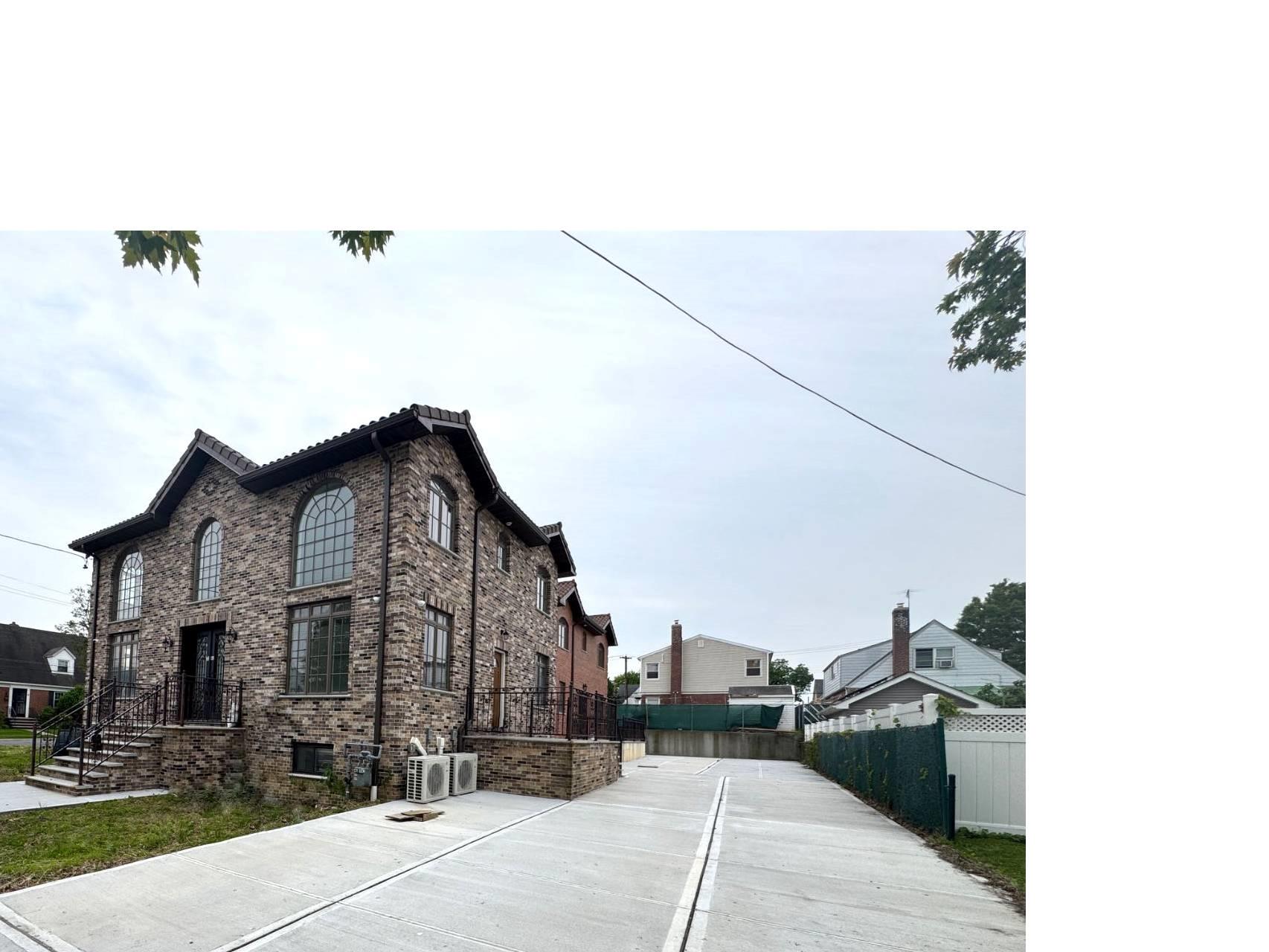 36-46 205th St, Bayside, New York image 2