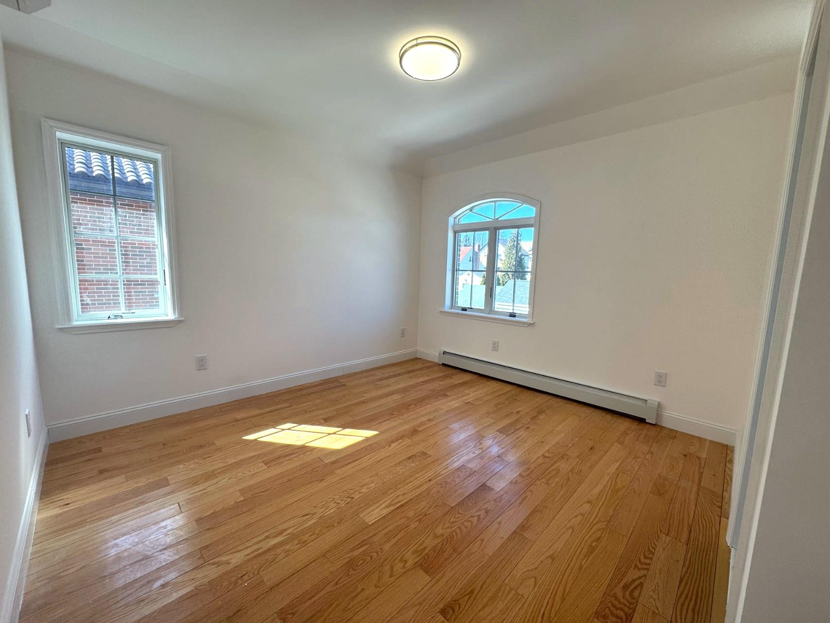 36-46 205th St, Bayside, New York image 10