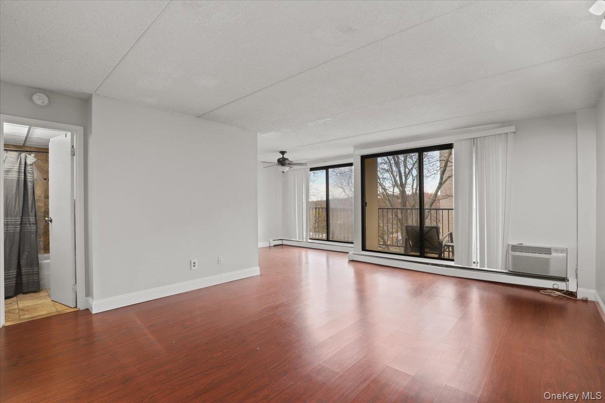 150 Overlook Avenue 6L