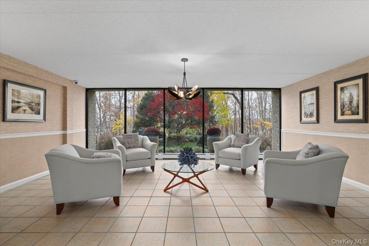 150 Overlook Avenue 6L