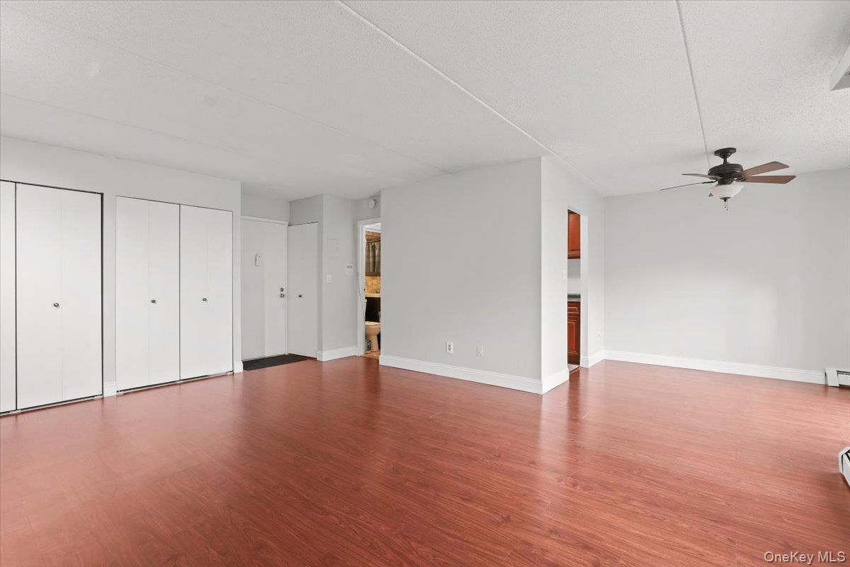 150 Overlook Avenue 6L