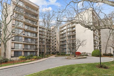 Vacant Land For Sale - 150 Overlook Avenue #6L<br/> Peekskill, NY 10566