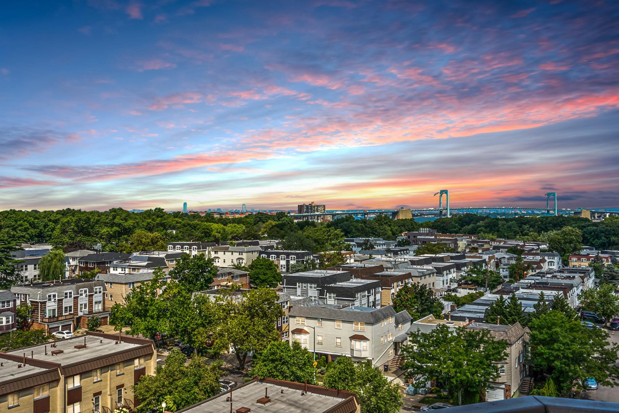 17-85 215th Street 10E