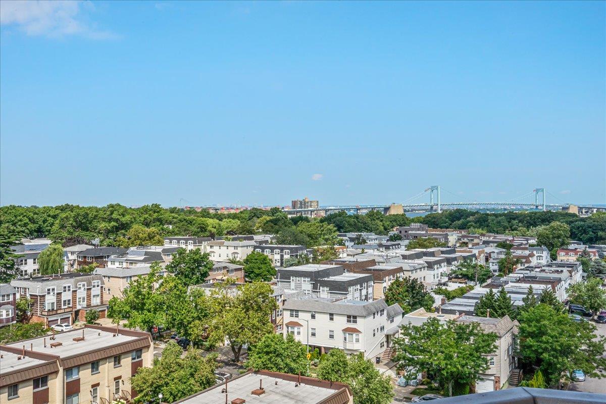 17-85 215th Street 10E