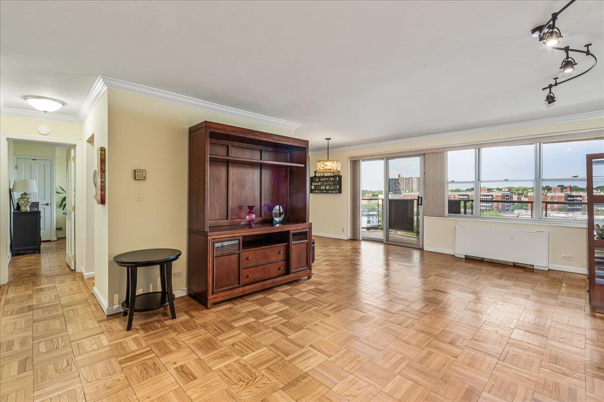 17-85 215th Street 10E