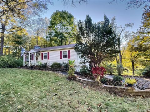 Homes For Sale - 47 Healy Road<br/> Cold Spring, NY 10516