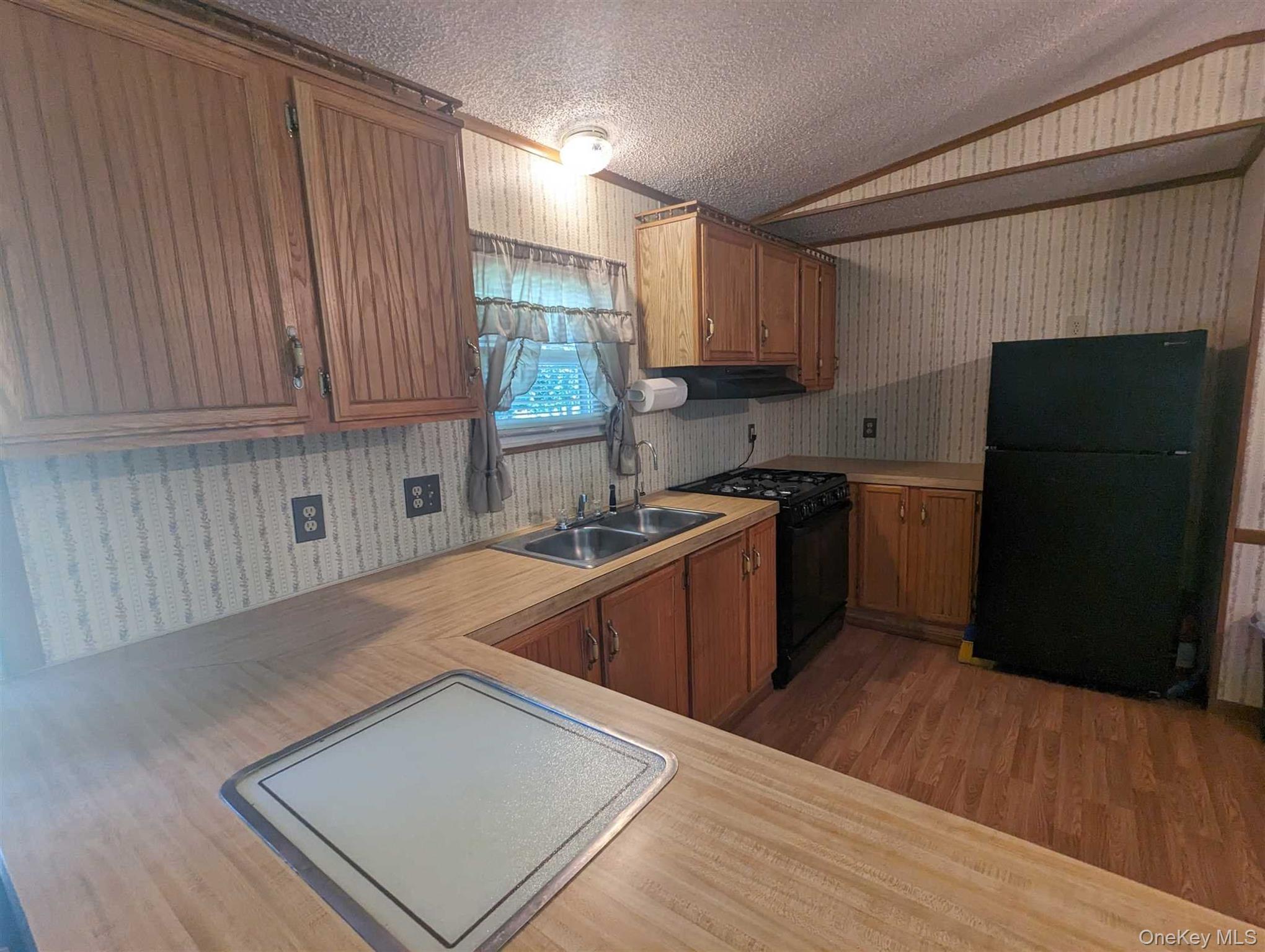 132 North Montgomery Street C11