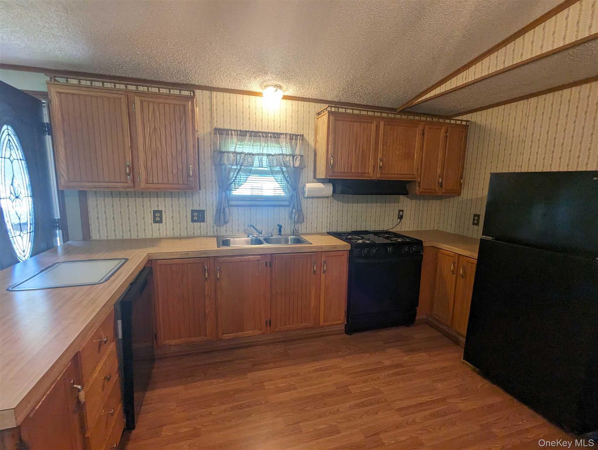 132 North Montgomery Street C11