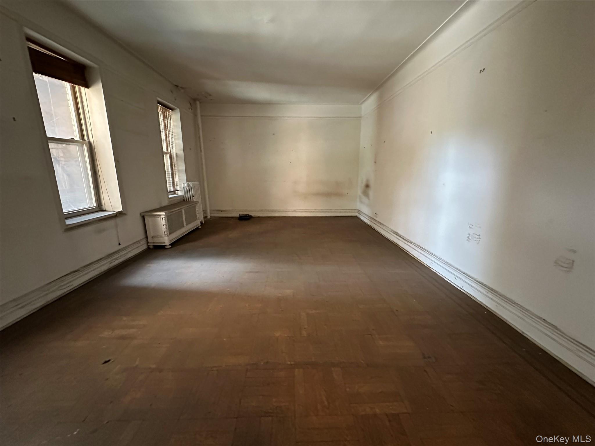 219 Bronx River Road 1G