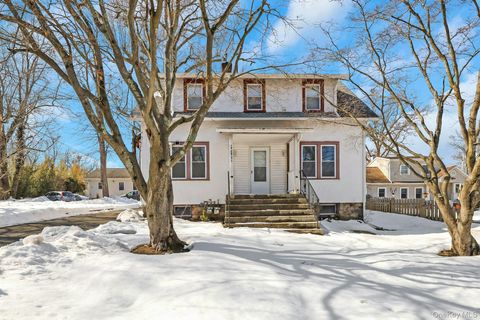 18 Ridge Road Congers NY 10920