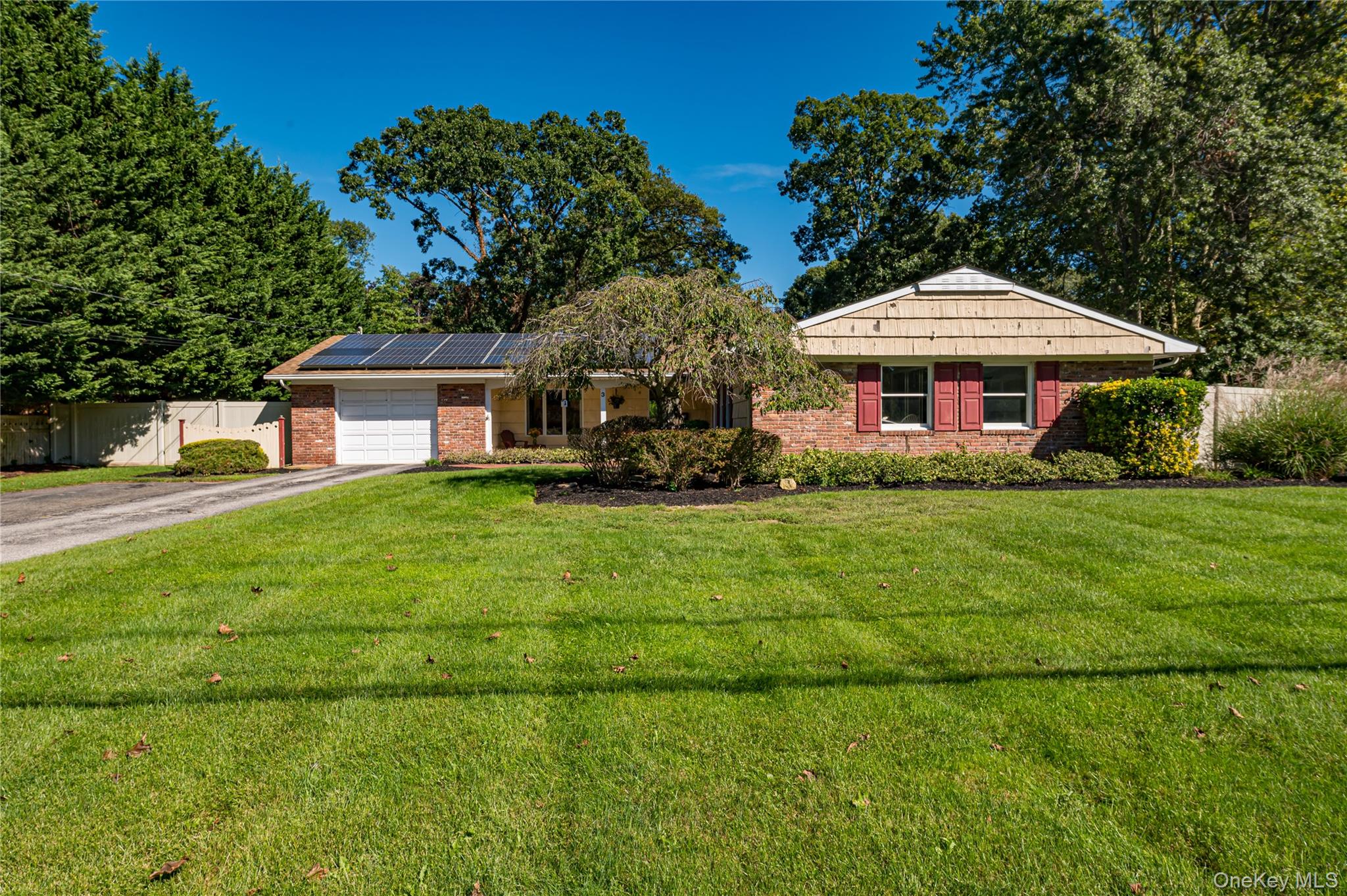 3 High Gate Drive
