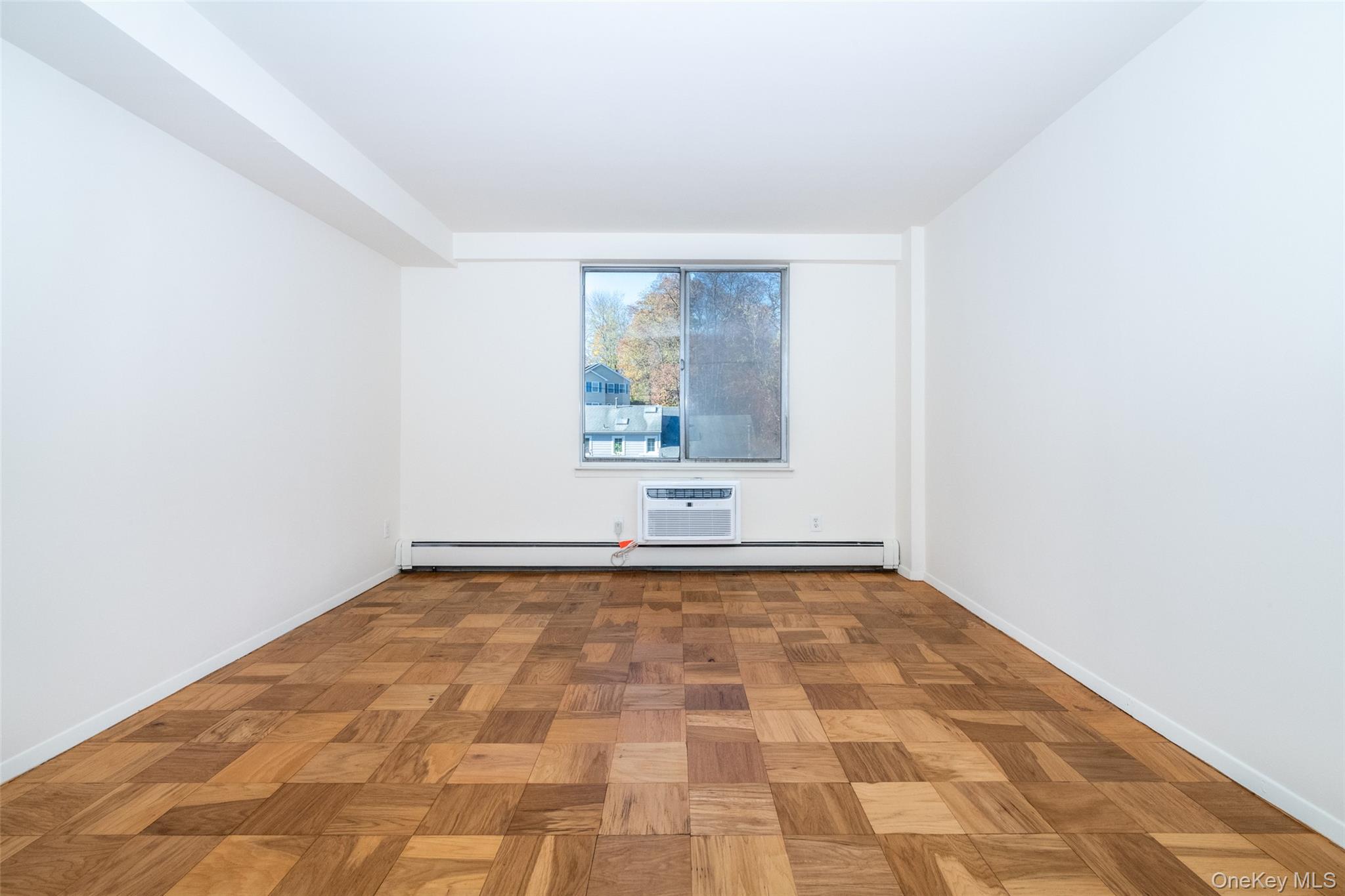 125 Lake Street 6-J South