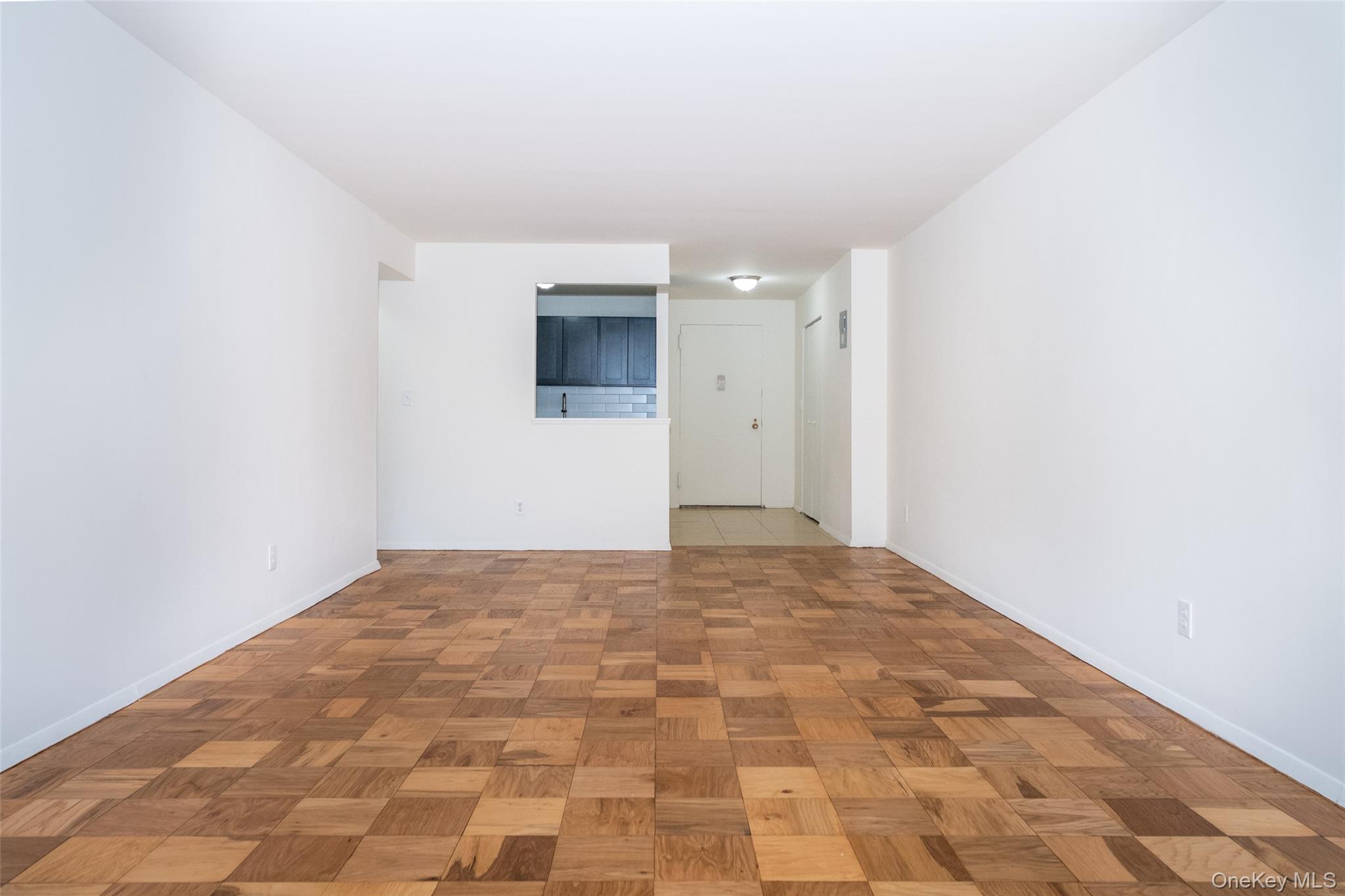 125 Lake Street 6-J South