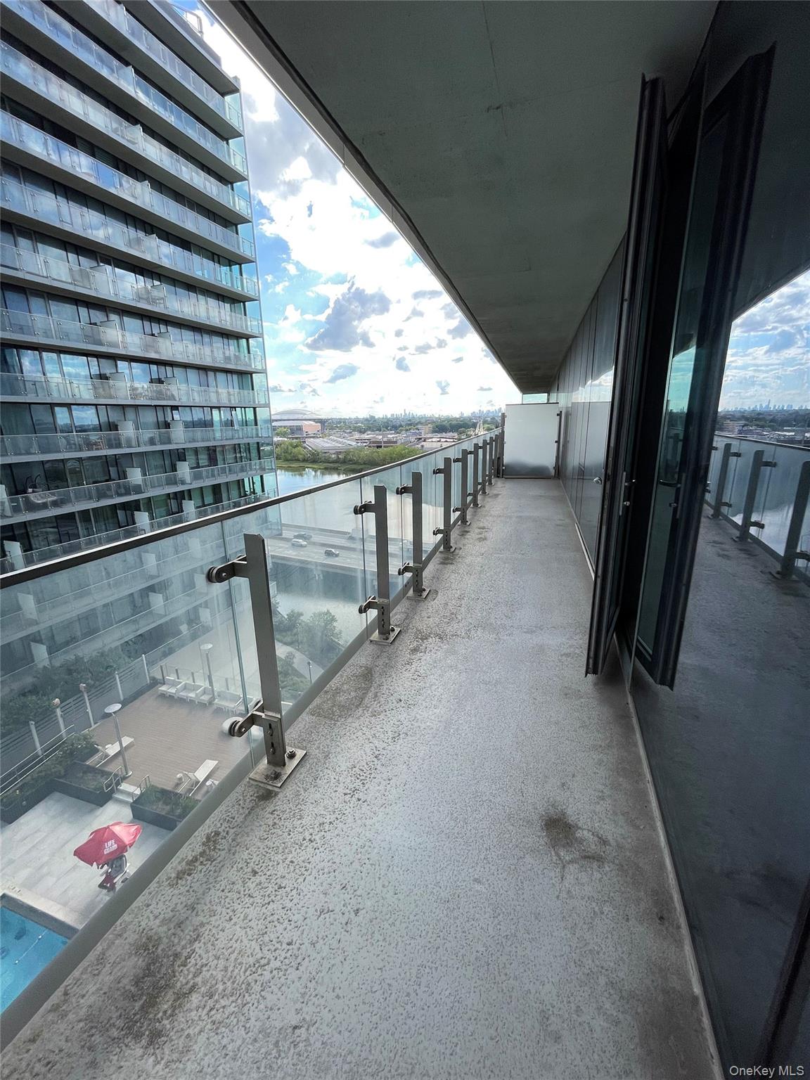 131-05 40th Road 15M