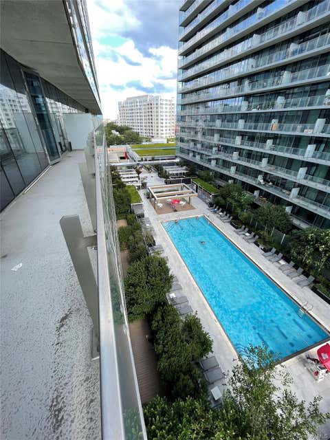 Condo For Sale - 131-05 40th Road #15M<br/> Flushing, NY 11354