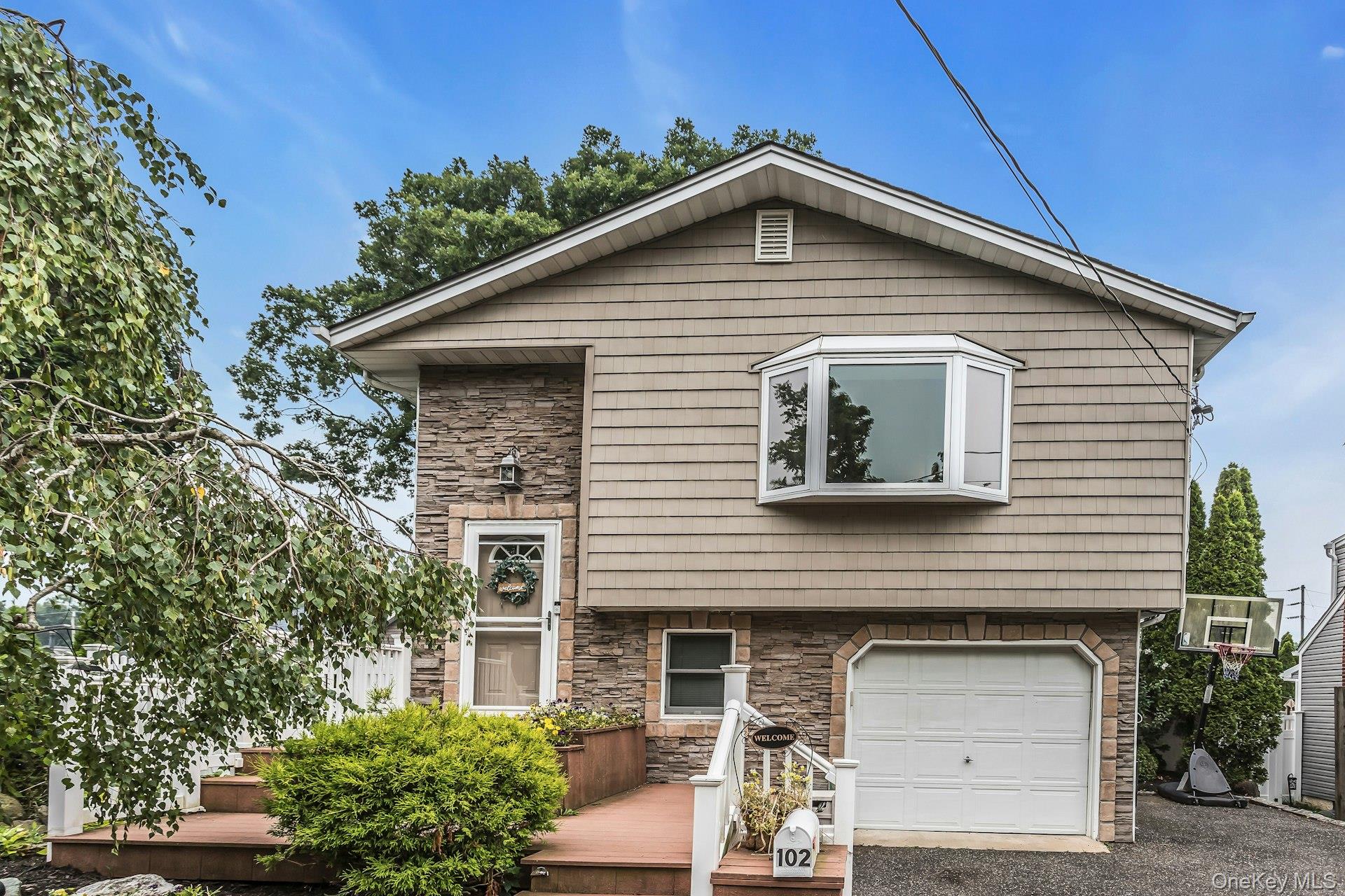 Photo 1 of 29 — 102 Willett Avenue, Sayville, NY 11782