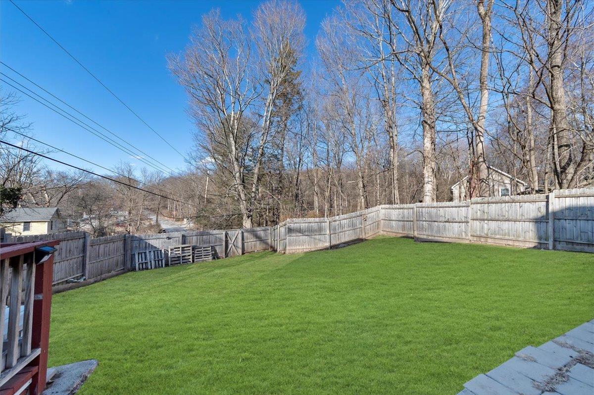 195 Seminary Hill Road, Carmel, New York image 17