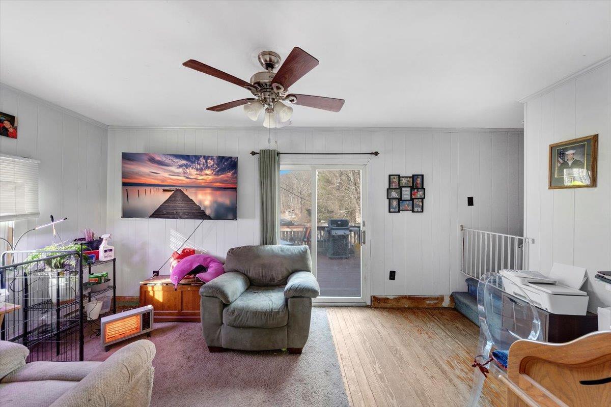 195 Seminary Hill Road, Carmel, New York image 3