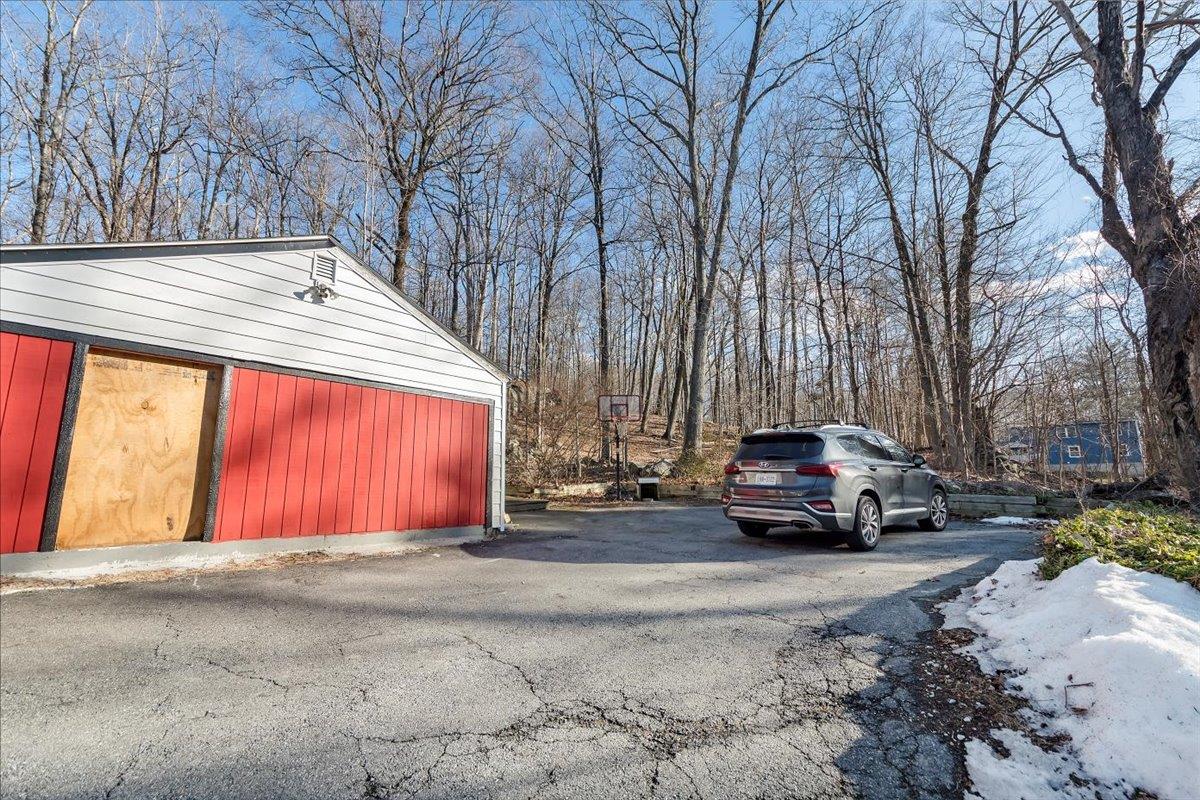 195 Seminary Hill Road, Carmel, New York image 21