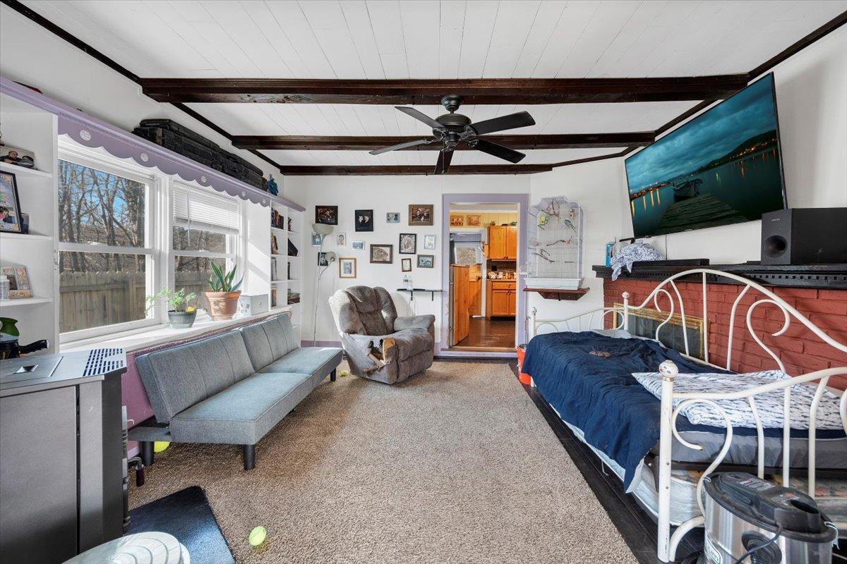 195 Seminary Hill Road, Carmel, New York image 6