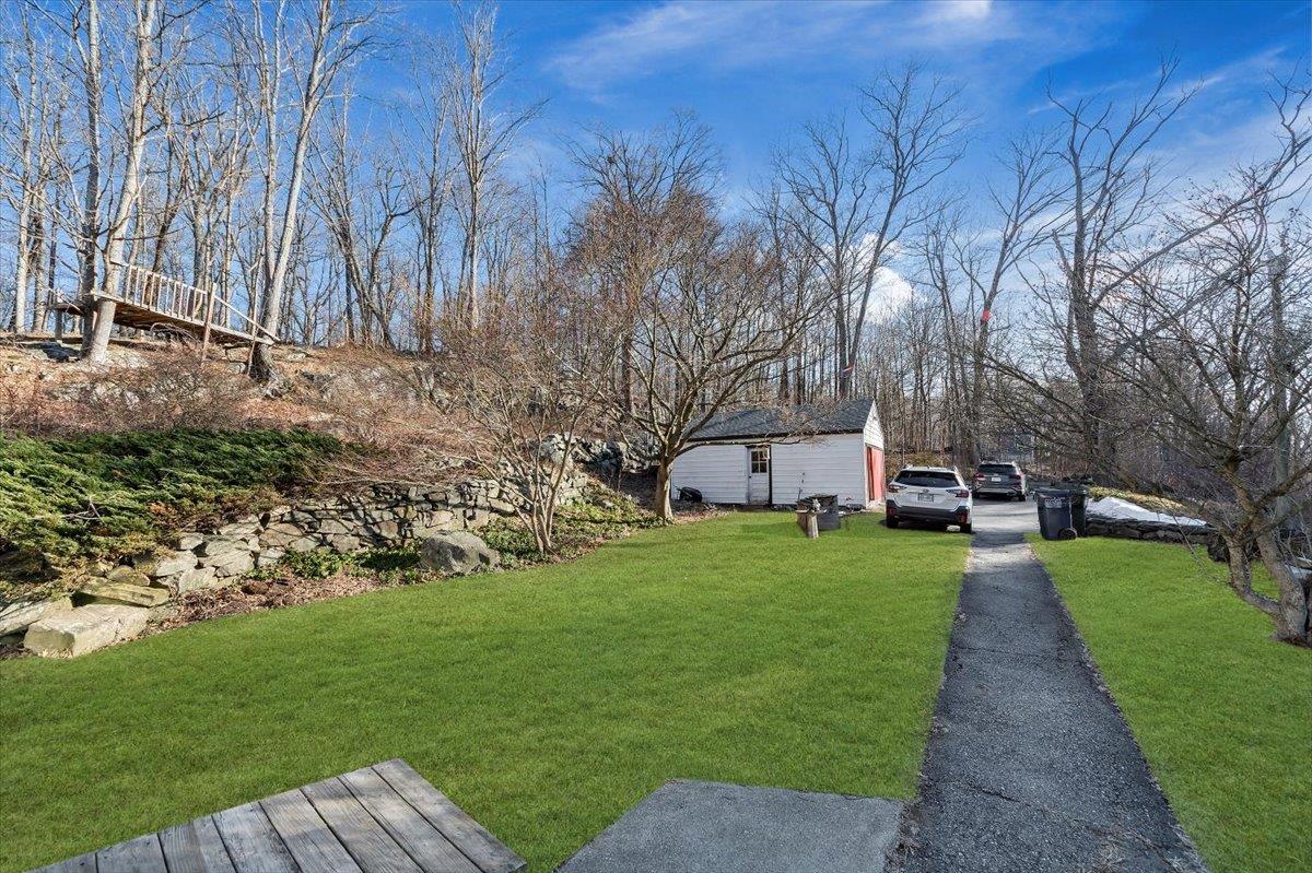 195 Seminary Hill Road, Carmel, New York image 19