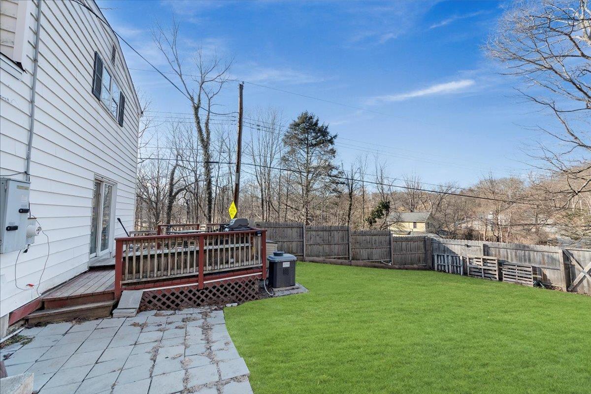 195 Seminary Hill Road, Carmel, New York image 18