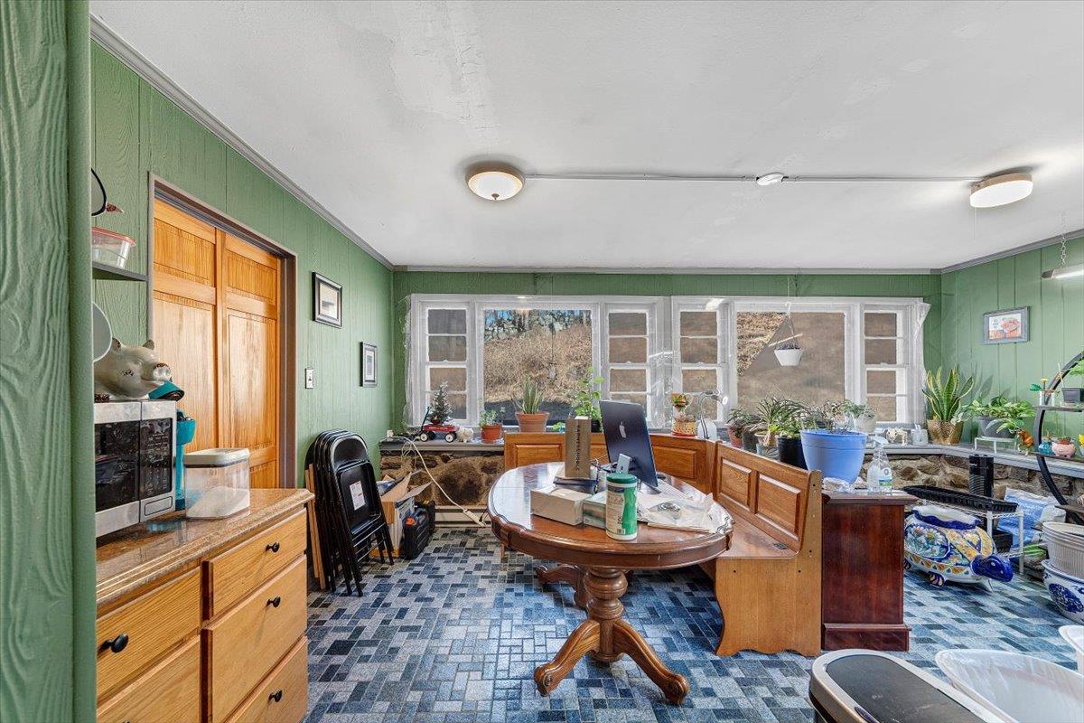 195 Seminary Hill Road, Carmel, New York image 7