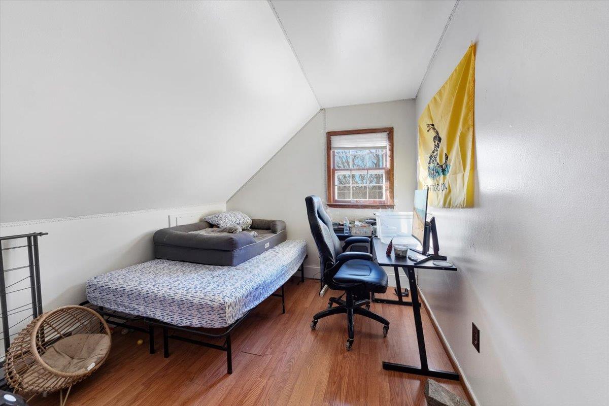 195 Seminary Hill Road, Carmel, New York image 14