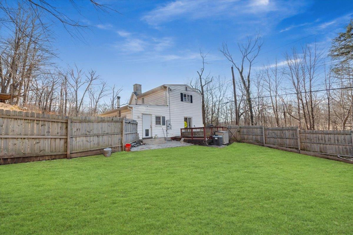 195 Seminary Hill Road, Carmel, New York image 16