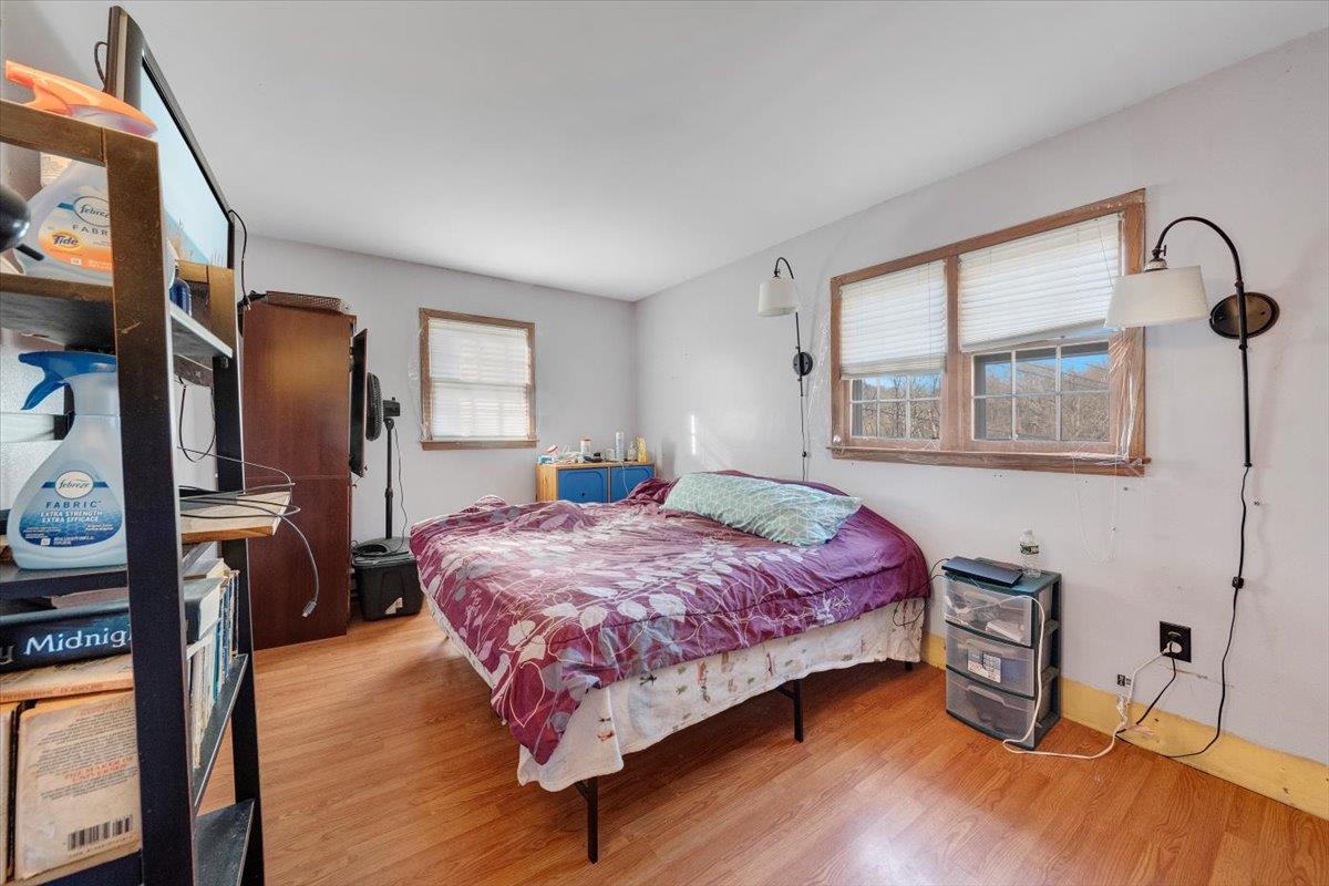 195 Seminary Hill Road, Carmel, New York image 12