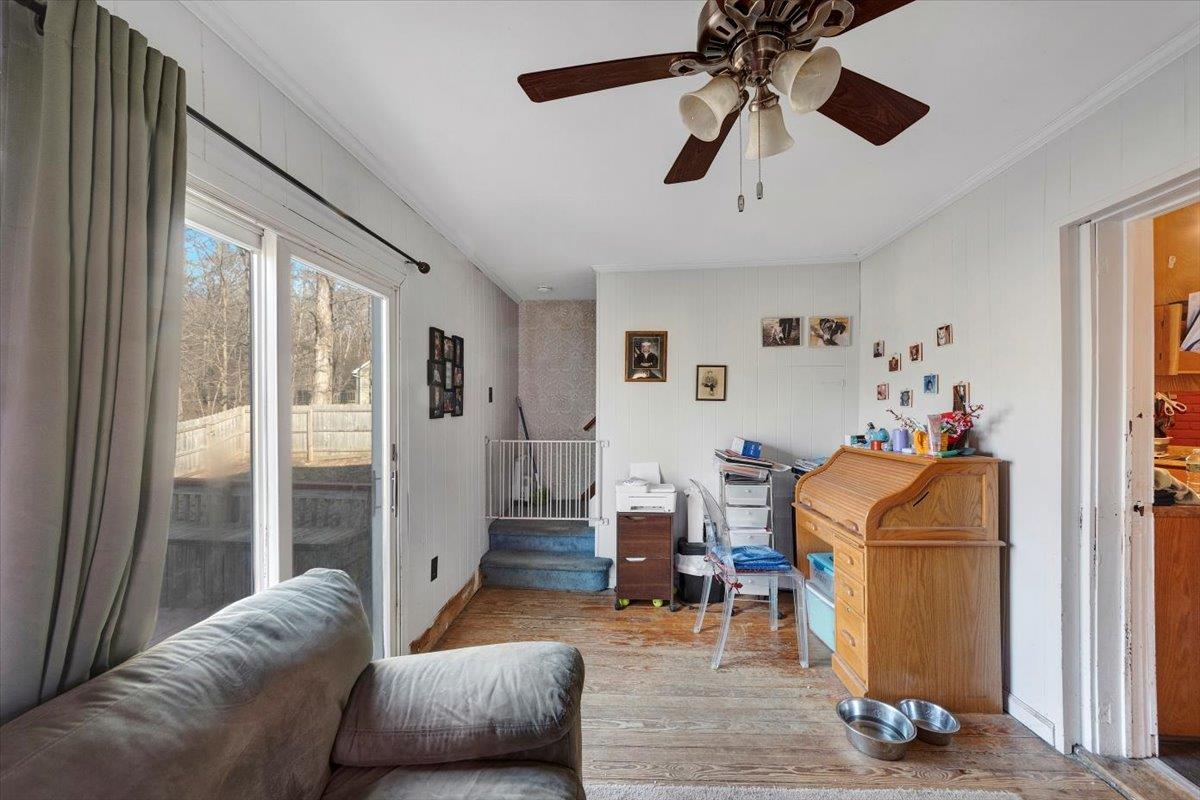195 Seminary Hill Road, Carmel, New York image 5