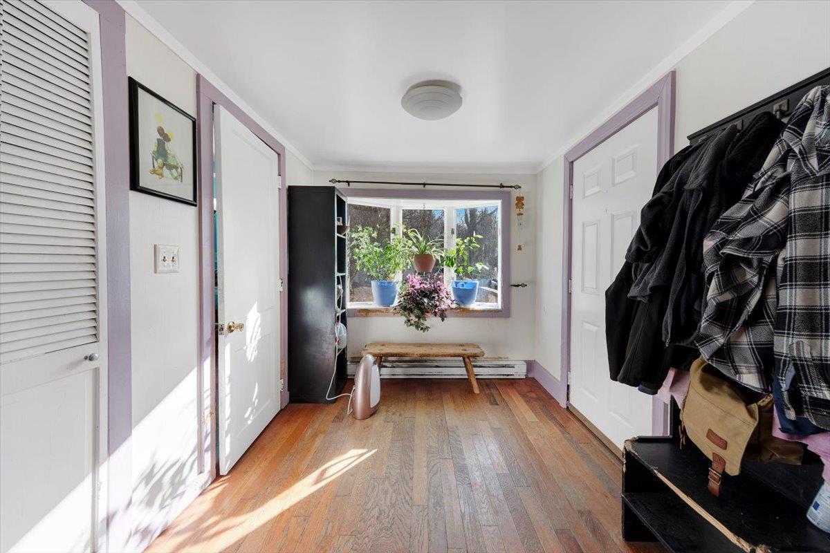 195 Seminary Hill Road, Carmel, New York image 11