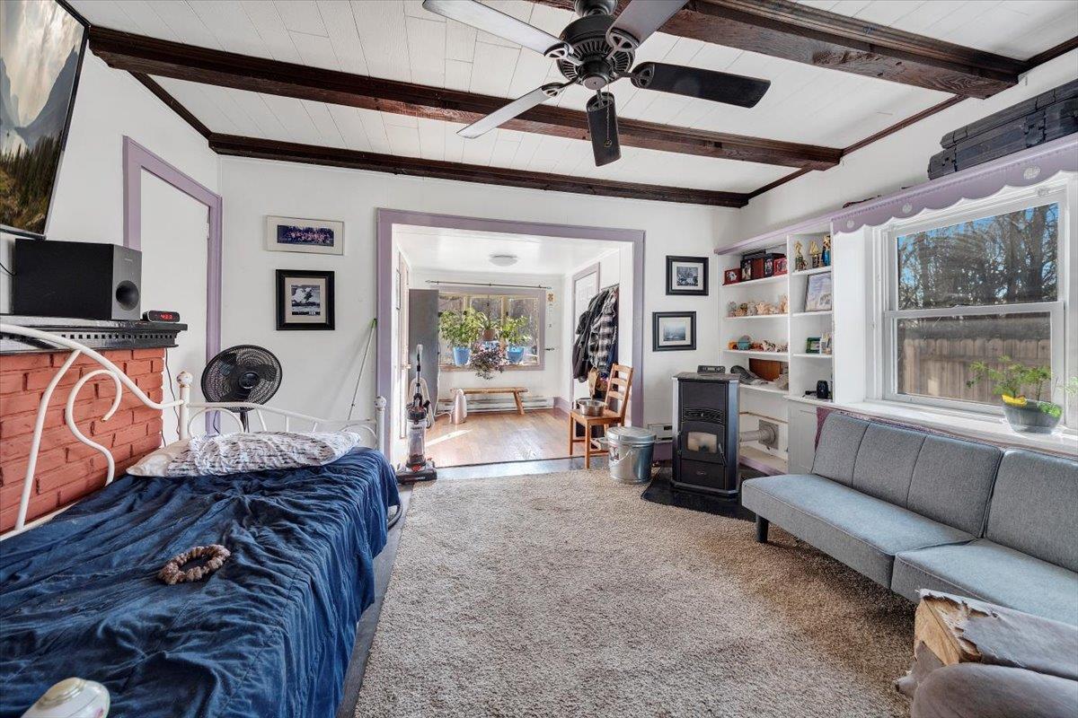 195 Seminary Hill Road, Carmel, New York image 4