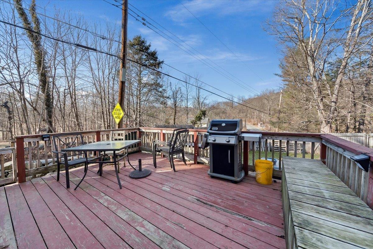 195 Seminary Hill Road, Carmel, New York image 20